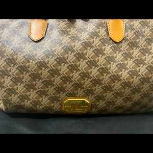 Ralph Lauren Purse